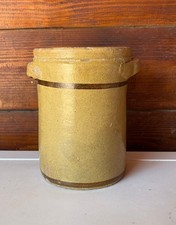 Burnia ceramica maiolica usato Burnia ceramica maiolica usato  Enna