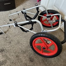 Best friend mobility for sale  Santa Rosa