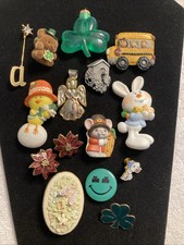 Misc jewelry lot for sale  Caraway