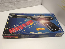 Condor magnum cal. usato  Cogliate