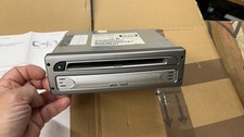 Vdo dayton navigation gebraucht kaufen  Bochum
