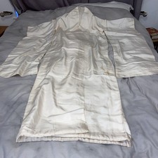 japanese ivory for sale japanese ivory for sale BUCKLEY