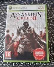 Assassin creed jeu d'occasion  Champagnole