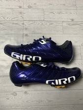 Giro empire slx for sale  Jacksonville