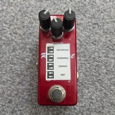 Keeley red dirt for sale  BASINGSTOKE