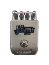Pedal de distorção Marshall JH-1 Jackhammer overdrive Japão comprar usado  Enviando para Brazil