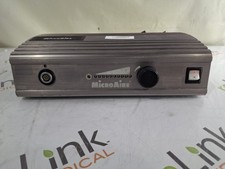 Microaire 1020 liposuction for sale  White Marsh