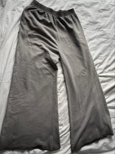 Zara black grey for sale  BRIGHTON