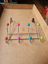Multicoloured sputnik atomic for sale  LEICESTER