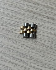 Genuine rolex datejust for sale  HORLEY