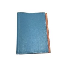 Hermes hermes notebook d'occasion  Expédié en Belgium