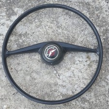 08l19 ancien volant d'occasion 08l19 ancien volant d'occasion  Pitgam