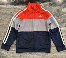 Adidas orange gray for sale  Casco
