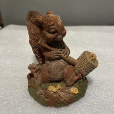 Vintage tim wolfe for sale  Riverside