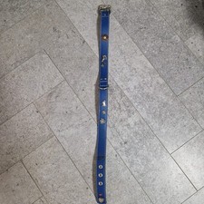 designer hundehalsband gebraucht kaufen designer hundehalsband gebraucht kaufen Marschacht