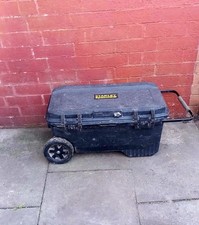 Stanley fatmax large for sale  OLDBURY