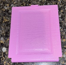 Barbie dream house for sale  Channahon