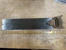 Geo bishop handy for sale  Greer