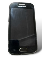Telefono cellulare samsung usato  Torino