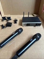 sennheiser 441 for sale sennheiser 441 for sale Emerson