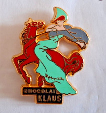 Pin arthus bertrand d'occasion  Besançon