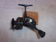 Vintage abu garcia for sale  Bend