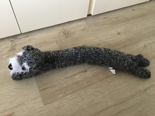 draught excluder for sale draught excluder for sale DONCASTER