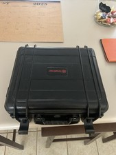 Dji mavic air for sale  Hodges