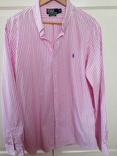 herrenhemd xxl langarm gebraucht kaufen herrenhemd xxl langarm gebraucht kaufen Frankfurt (Oder)