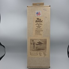 cross stitch stand for sale  Neoga