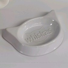 Whiskas cat food for sale  HINCKLEY