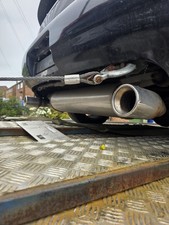 Mr2 mk2 sw20 for sale  NORTHAMPTON