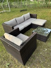 plastic garden bench for sale plastic garden bench for sale LINCOLN