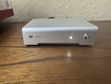 Mint schiit modi for sale  Lake Worth