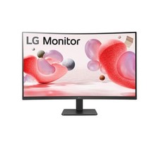 32mr50c monitor 1920 usato  Roma