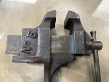 Athol mass blacksmith for sale  Wilmington