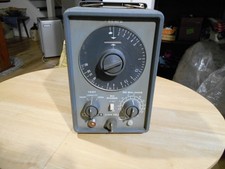 Eico model 955 for sale  Rowley