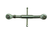 Tractor hitch adjustable for sale  Independence