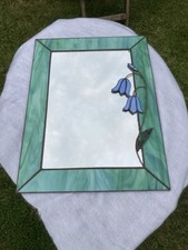 stained glass art for sale stained glass art for sale TAMWORTH