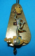 Ww2 era royal for sale  SANDHURST