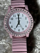 Geneva watch new for sale  Ravenna