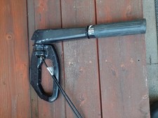 Tohatsu mfs15 20ps gebraucht kaufen  Magdeburg