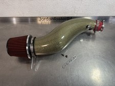 Tegiwa powerchamber intake for sale  CRICKHOWELL