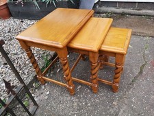 barley twist furniture for sale barley twist furniture for sale WOLVERHAMPTON