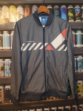 Adidas mens small for sale  WELLINGBOROUGH