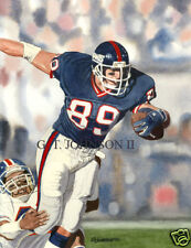 Mark bavaro new for sale  Gulfport