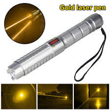 Power 591nm golden for sale  Rancho Cucamonga
