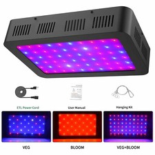 1000w light grow giixer for sale 1000w light grow giixer for sale Chicago