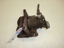 Riginal passat bremssattel gebraucht kaufen  Warstein