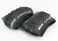 Schwalbe smart sam gebraucht kaufen  Harpstedt